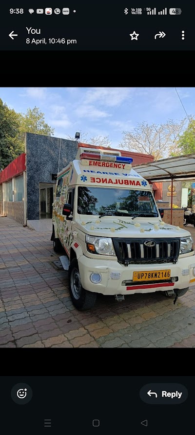 𝗩𝗜𝗞𝗔𝗦𝗛 𝗟𝗜𝗙𝗘 𝗖𝗔𝗥𝗘 𝗔𝗠𝗕𝗨𝗟𝗔𝗡𝗖𝗘 𝗦𝗘𝗥𝗩𝗜𝗖𝗘 | 𝗛𝗼𝘀𝗽𝗶𝘁𝗮𝗹 𝗗𝗲𝗮𝗱 𝗯𝗼𝗱𝘆 𝗳𝗿𝗲𝗲𝘇𝗲𝗿 𝗯𝗼𝘅 𝗻𝗲𝗮𝗿 𝗺𝗲 | 𝟮𝟰*𝟳 𝗘𝗺𝗲𝗿𝗴𝗲𝗻𝗰𝘆 𝗔𝗺𝗯𝘂𝗹𝗮𝗻𝗰𝗲 𝗦𝗲𝗿𝘃𝗶𝗰𝗲𝘀 𝗶𝗻 𝗱𝗲𝗹𝗵𝗶 𝗻𝗰𝗿