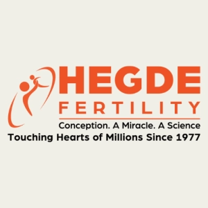 Hegde Fertility
