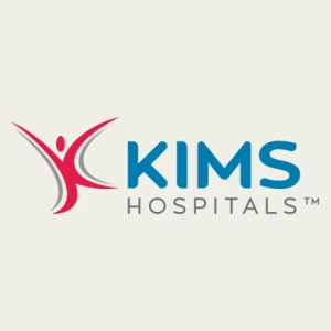 KIMS Fertility Centre
