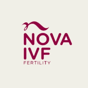 Nova IVF Fertility