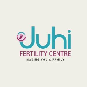 Juhi Fertility Centre