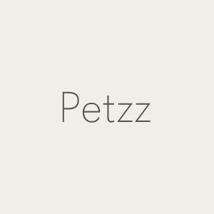 Petzz