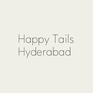 Happy Tails Hyderabad