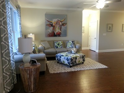 360 Property Management Services