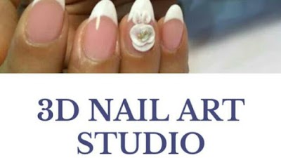 Nail Rituals