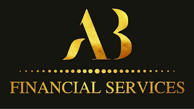A. T. Financial Services