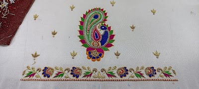 Abu Jani Sandeep Khosla