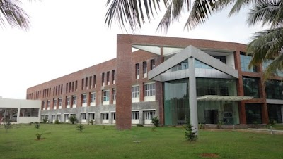 Amara Raja Electronics Ltd.