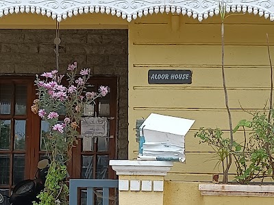 The Ayurveda Experience - Amrutam