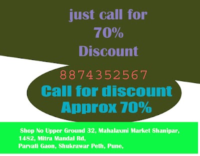 Herbal Pest Control Pune