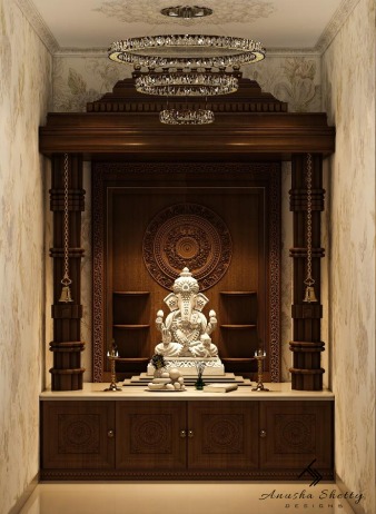 Anusha Shetty Designs Luxury Atelier - Best Interior Designers in Bangalore | Best Luxury Interior Designers Bangalore