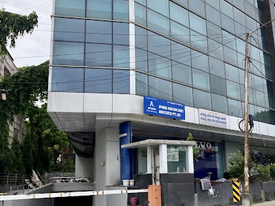 Aparna Constructions and Estates
