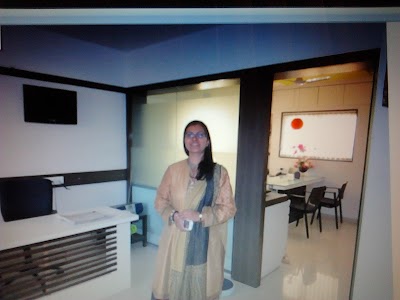 AyurMantra Ayurveda Wellness & Panchkarma