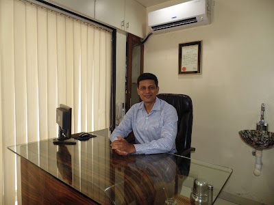 Ayurved Upchar Kendra