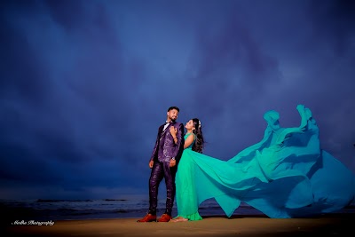 Balaji Digital Studio