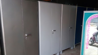 Bangalore Custom Furniture