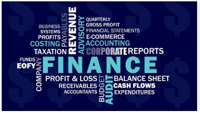 Bhaskara Mohan & Associates - Chartered Accountants