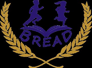 Basic Research Education and Development (BREAD)