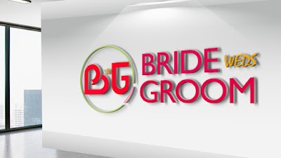 Bride Weds Groom - Best Wedding & Event Planner in Mumbai