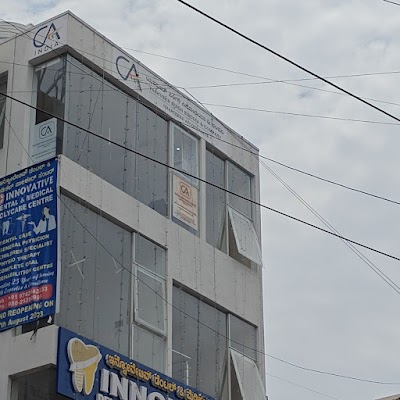 CA Yashveer Singh Sisodia & Company, Chartered Accountants.