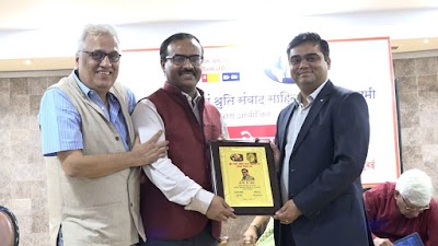 CACP Pandey | CP Pandey & Co | CA in Andheri | Audit |