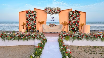 Cathy Events