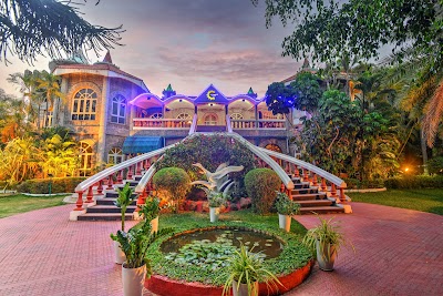 Celebrity Boutique Hotel