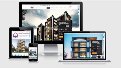 Chennai Dream Homes®