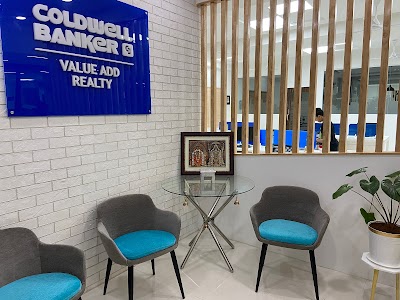 Coldwell Banker Value Add Realty