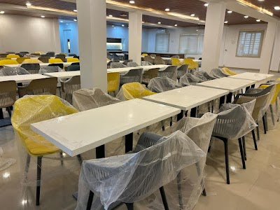 Deep Cleaning Services - Professional Home Cleaning Chennai | Bathroom Cleaning | Kitchen Cleaning | Floor Cleaning