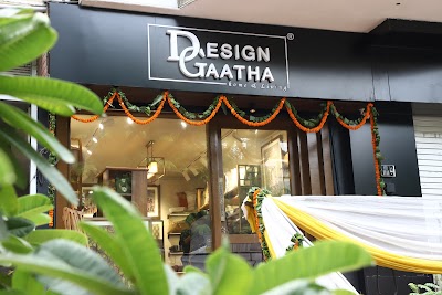 Design Gaatha - Handcrafted Home Furnishing, Decor Items and Lifestyle Accessories