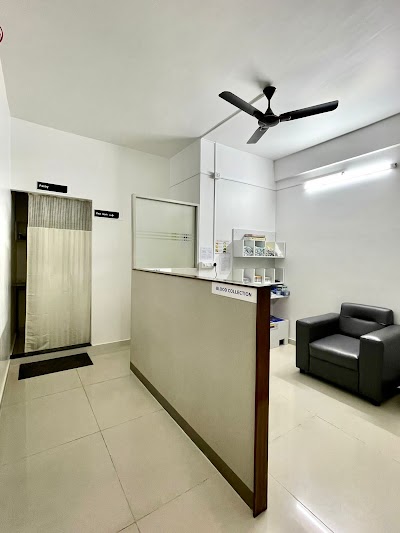 Dr. Anita Skinn Clinic