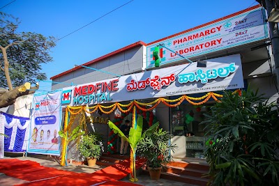 Dr. Ashok - Best Pediatrician in BTM Layout, Bangalore