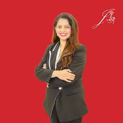 Dr Juvita Aesthetics