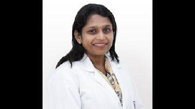 Dr. Rachna Sharma | Best Pediatrician in Pusa Road, New Delhi | Max Hospital
