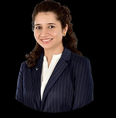 Dr. Sneha Sood – Dermatologist in Bangalore | Sood Aesthetics