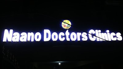 Dr. Narender Tatikonda