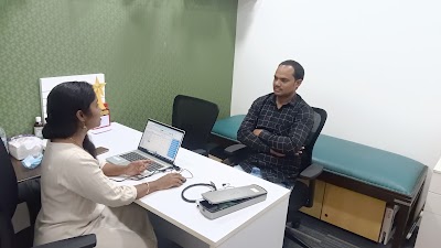 Dr. Vaidya’s New Age Ayurveda