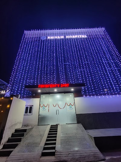 Dr Vandna Kasana Lohia - Child Specialist