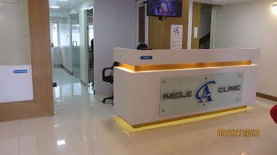 Dr. Aggarwal Pet Clinic