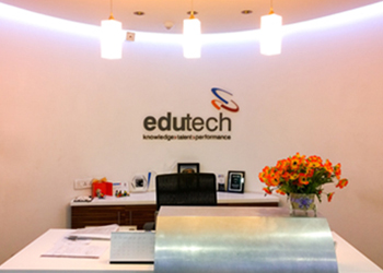 Edutech India