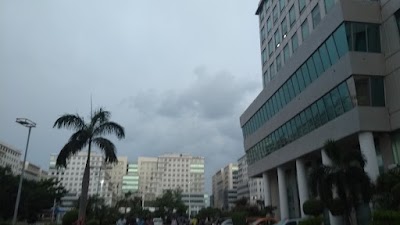 edXL Learning and Innovations