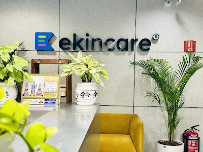 Ekincare