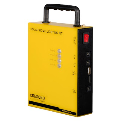 Emsys Electronics Pvt Ltd