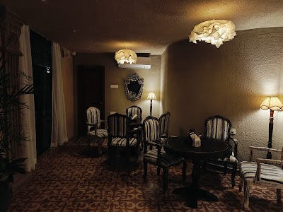 GoodEra Vegan Kitchen