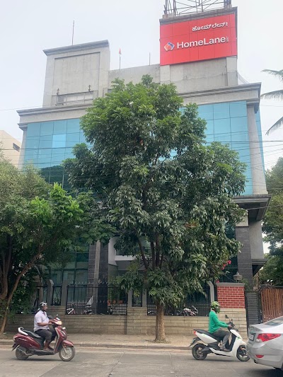 FinAtoZ - Financial Planner in Bangalore