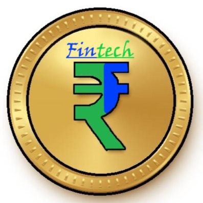 FINTECH INDIA
