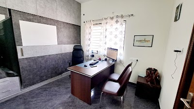 Finvest India - Mutual Funds, Investments and Insurance in Bangalore