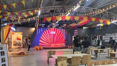 Flextronics Technologies (India) Pvt Ltd