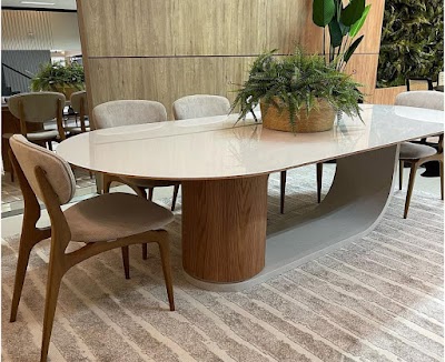 Furniture React~ Top Luxury Furniture manufacturer in Mumbai | top luxury furniture manufacturer in Mumbai Maharashtra